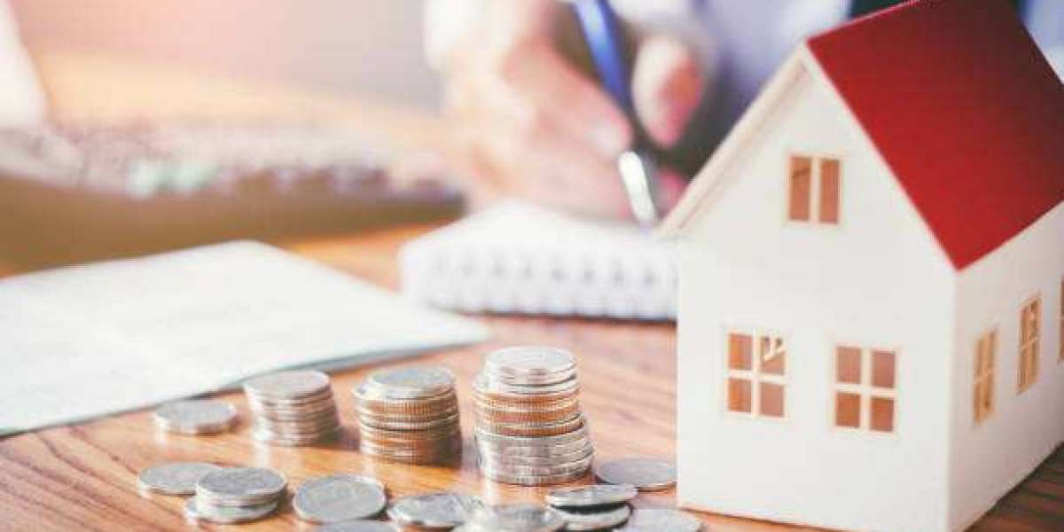 Need to Relocate Fast? Sell Your Home Fast for Cash with SoCal Home Relief
