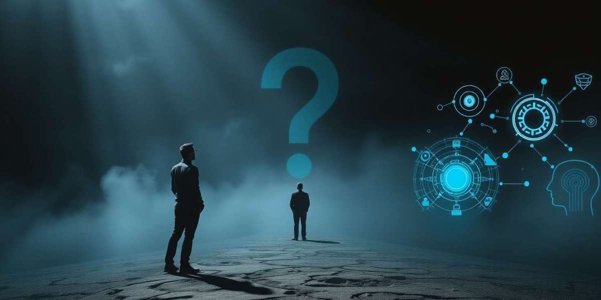 Will AI Replace B2B Marketers? The Truth No Ones Telling You