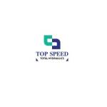 Top Speed Hydraulics