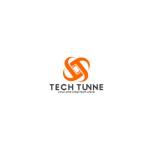 Tech Tunnel