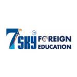 7th Sky Foreign education