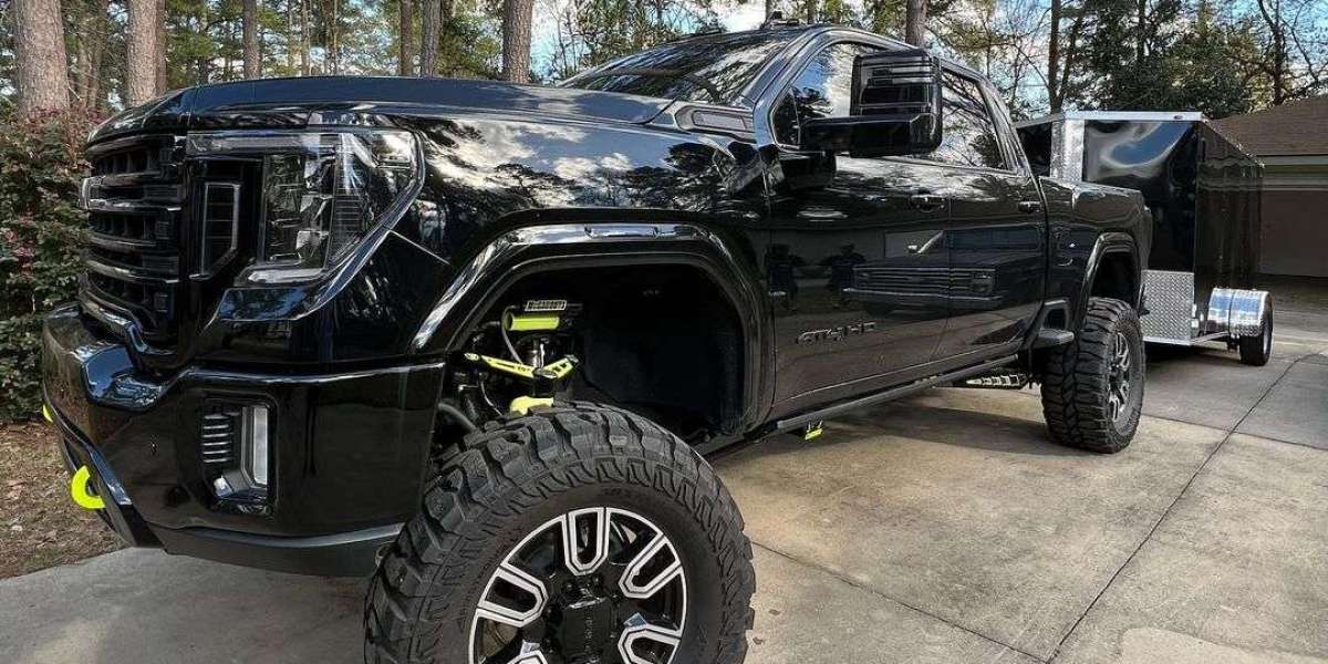 The Long-Term Value of Investing in Toyota RAV4 All-Season Tires