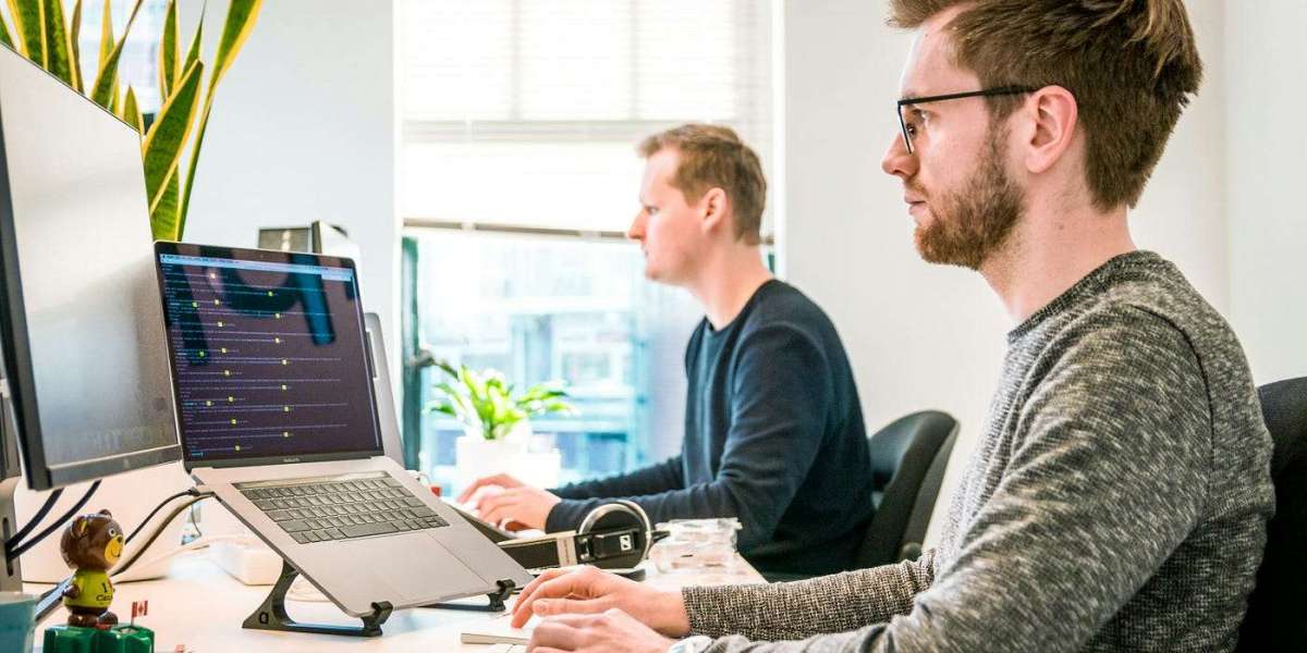 How to Find the Best Shopify Development Company & Web Development Services in Houston