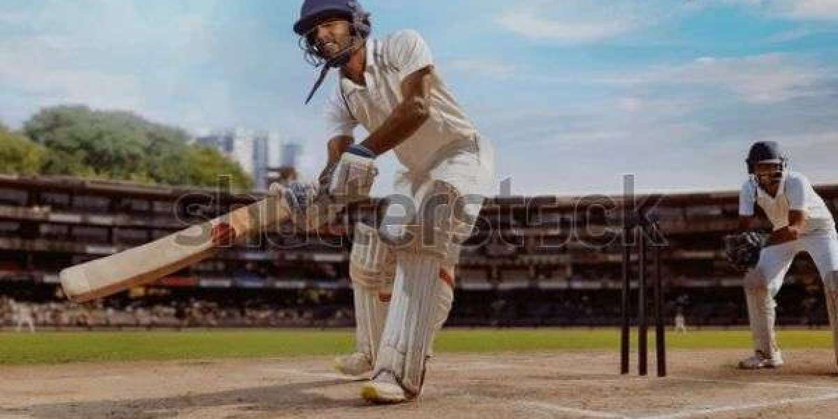 All You Need to Know About Cricket's Upcoming Matches and the Diamond Exchange in 2025.