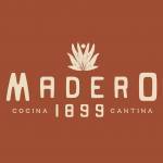 Madero 1899