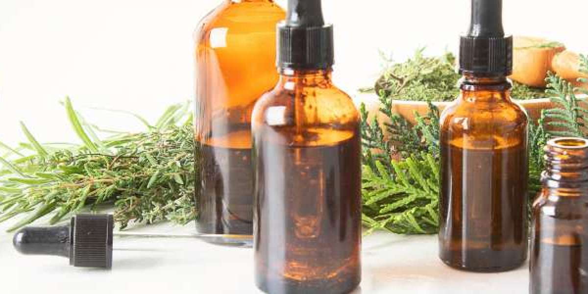 Comprehensive Energy Wellness Products to Revitalize Your Life