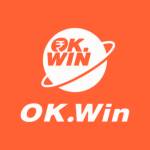 okwin login