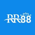RR 88