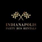 Indiana Polis Party Bus Rentals