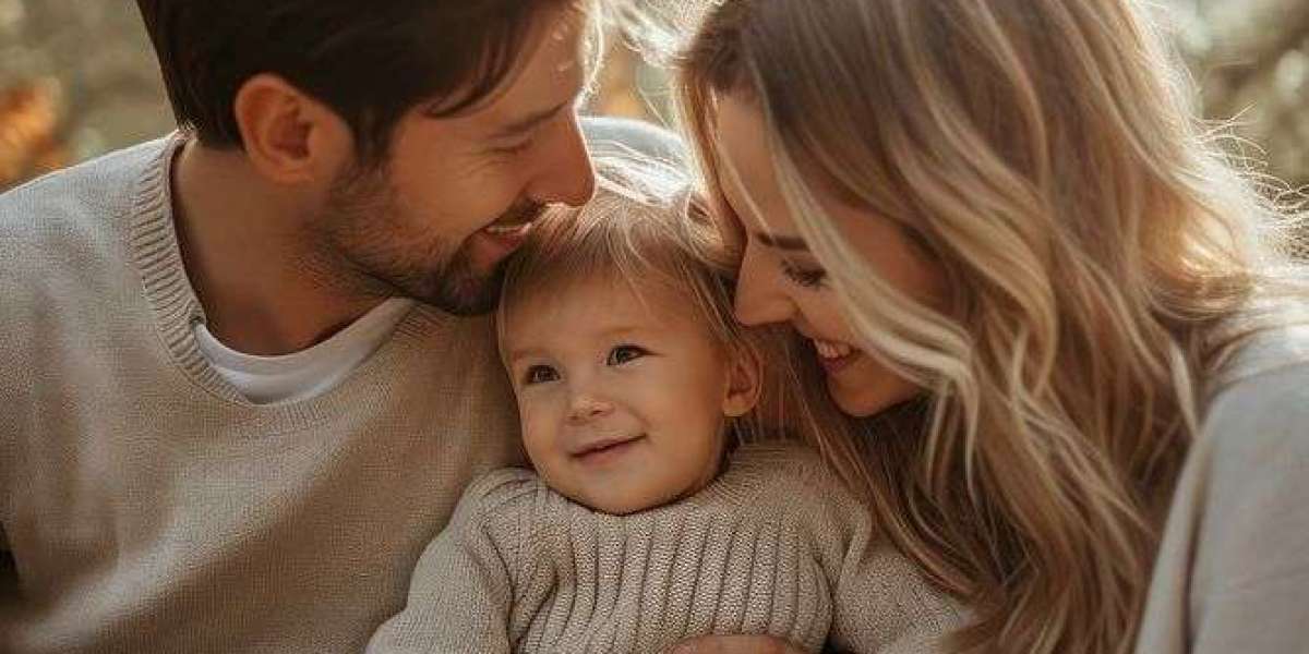 How to Navigate Studio Family Photography Sydney to Find the Perfect Photographer This Year
