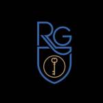 Ruben Gomez Insurance Broker