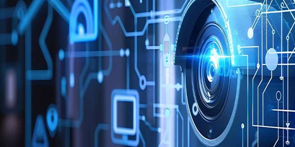 PA System Qatar: Elevating Communication and Sound Clarity