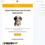 Email Marketing And Automation