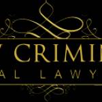 Tarnow Law