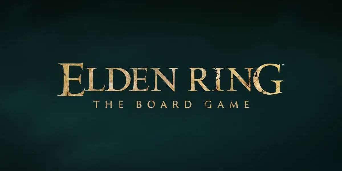MMoexp Discover the Power of Destruction in Elden Ring DLC