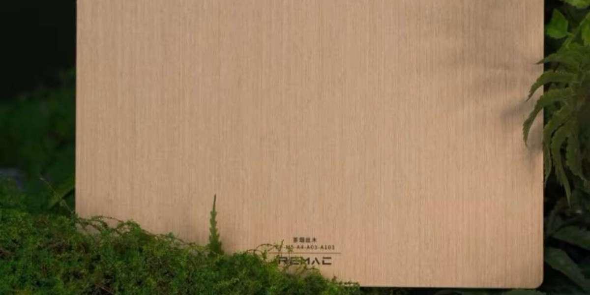 How Prefabricated Construction is Revolutionizing Modern Architecture