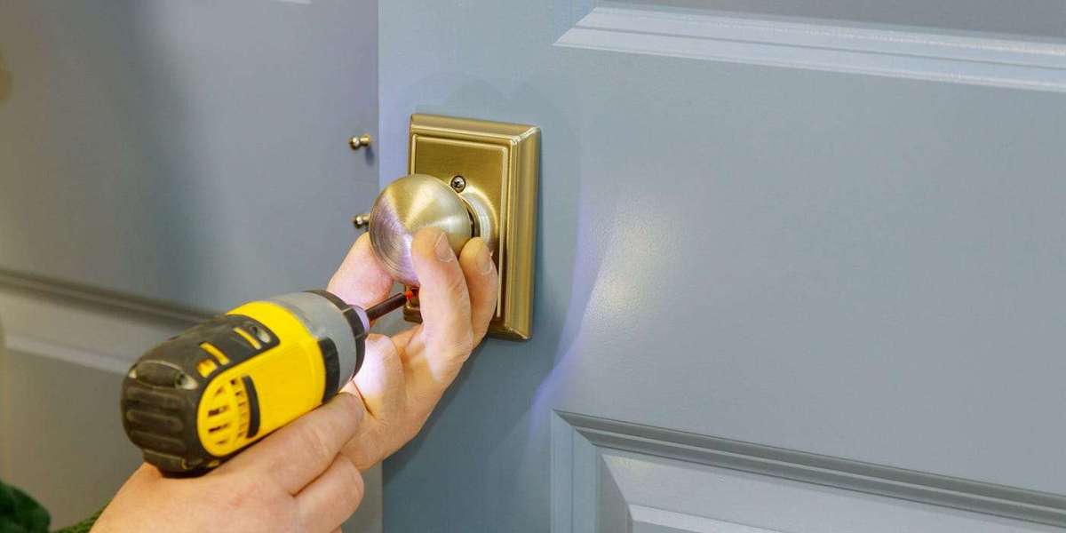 Broke Your Key Inside the Lock? Call a Locksmith Near Me for Immediate Help