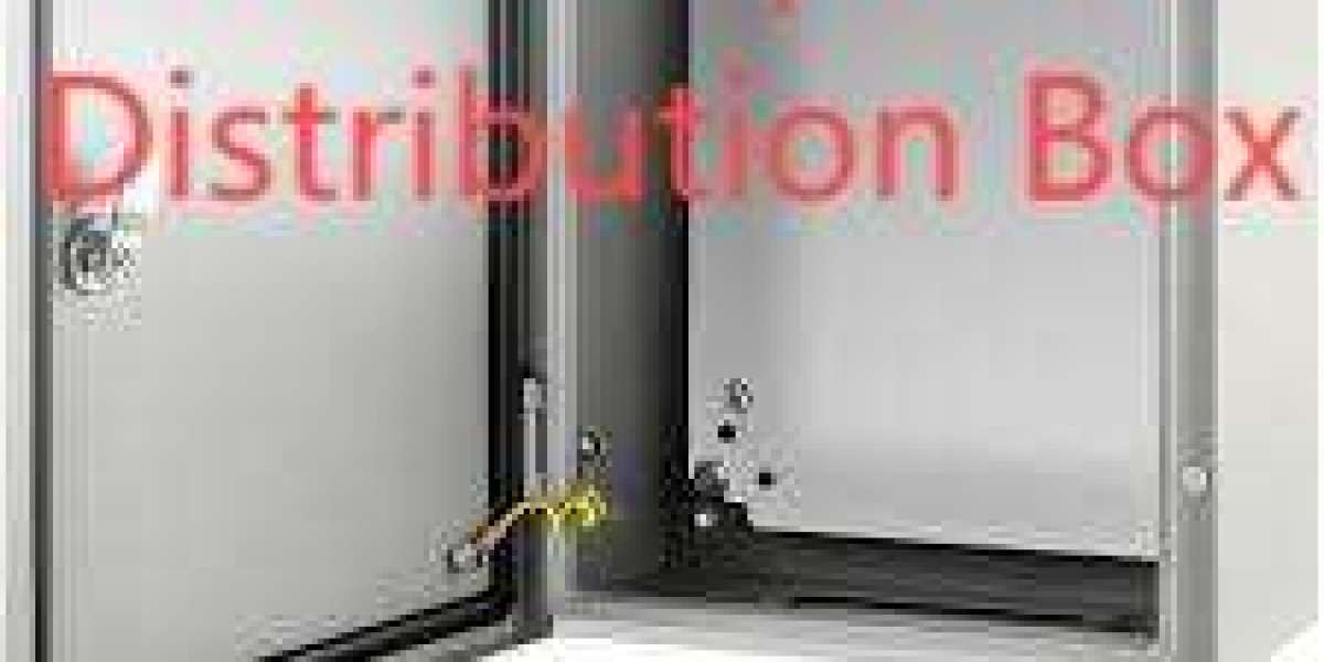 Securing Outdoor Power Systems