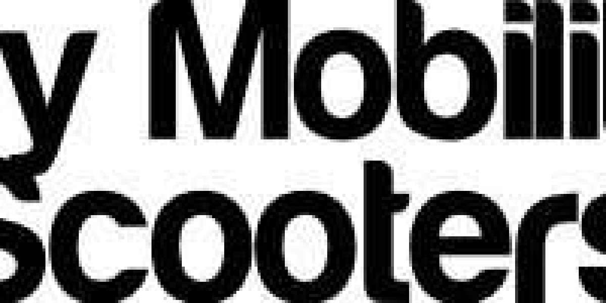 20 Questions You Should Be Asking About Mobility Scooters To Buy Before You Buy Mobility Scooters To Buy