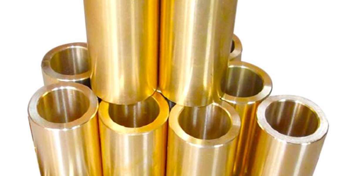 Oil Casing Pipe: Reliable for Petroleum & Gas Exploration