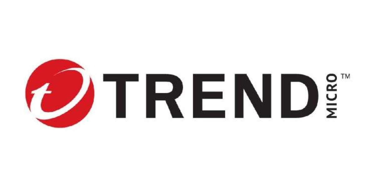 Trend Micro Endpoint Security License Price in India – Best Deals for Enterprises