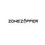 zone zapper