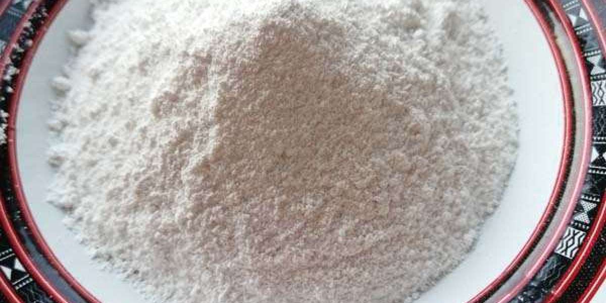 Can magnesium carbonate purify wastewater? New environmentally friendly uses