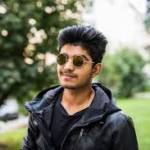 harshit singh