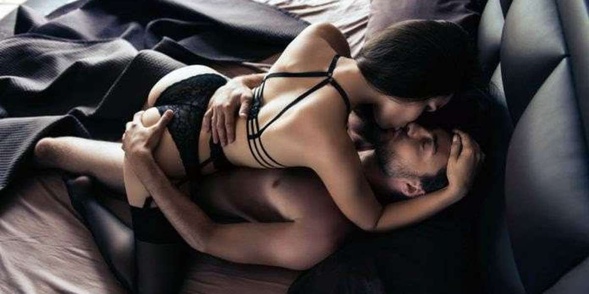 https://www.facebook.com/VigorLong.Male.Enhancement.Official/