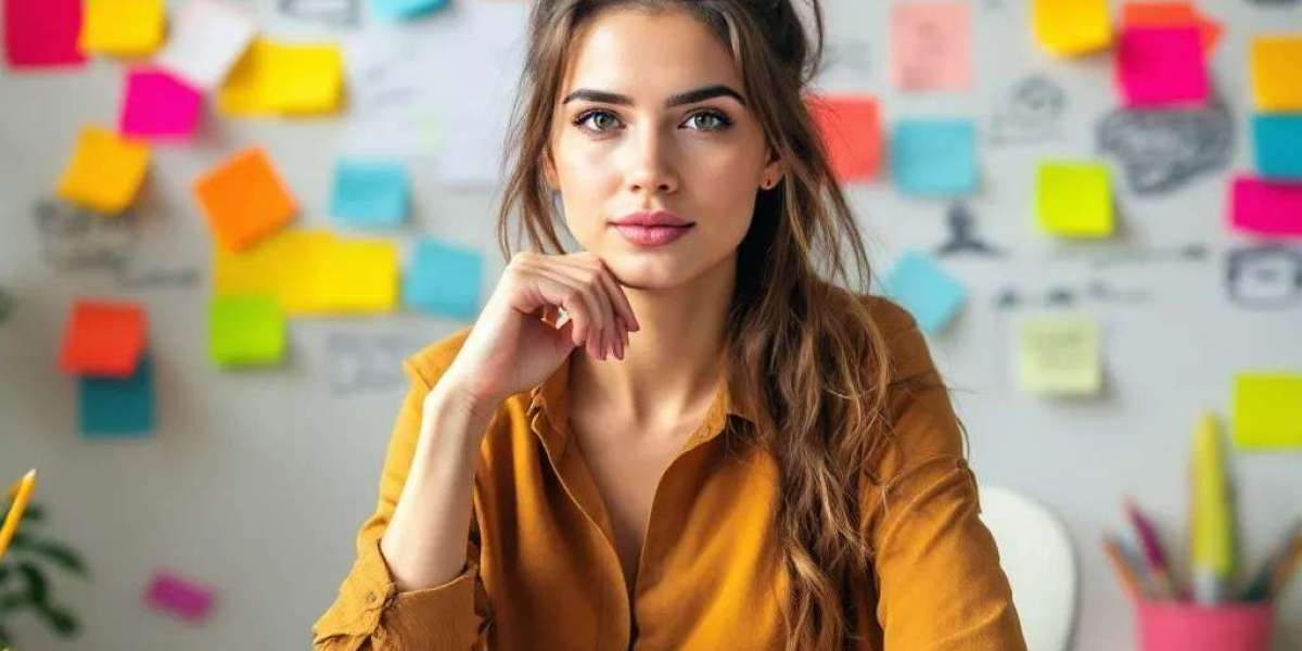 Inbox Overload? A Virtual Assistant Can Help You Get to Inbox Zero