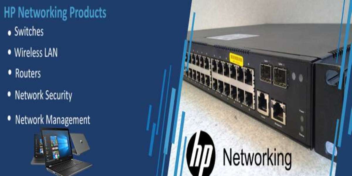Buy HPE Aruba WiFi6 Access Points in India | Best Price Dealer & Supplier