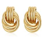 chromehearts Earrings