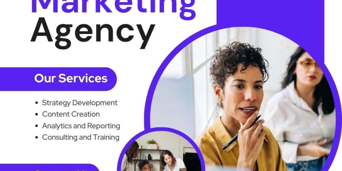 SEO Experts in London Drive Service Industry Rankings