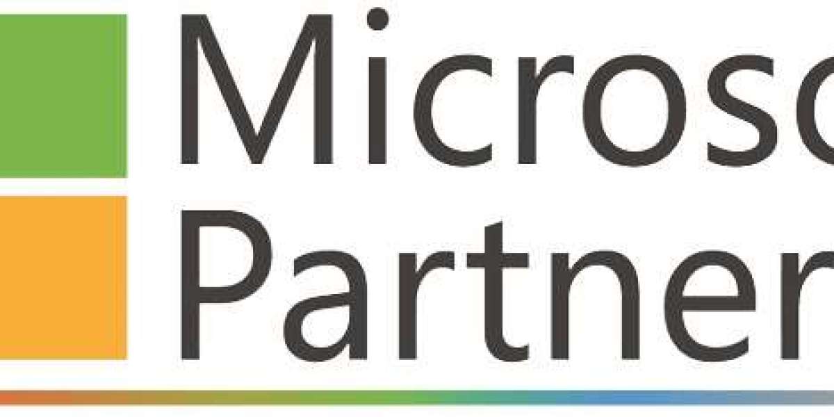 Here Is A Quick Cure For MICROSOFT LICENSE