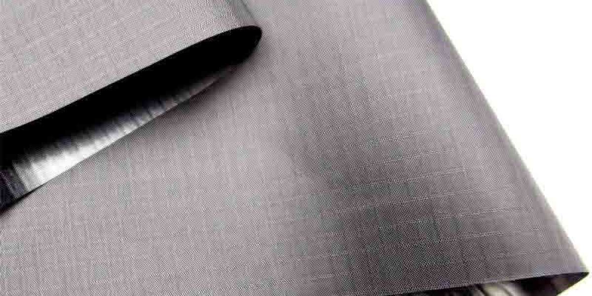 The Versatility of TPU Inflatable Fabric in Water Activities