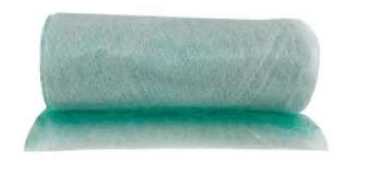 Custom Abrasive Products for OEM and ODM Projects