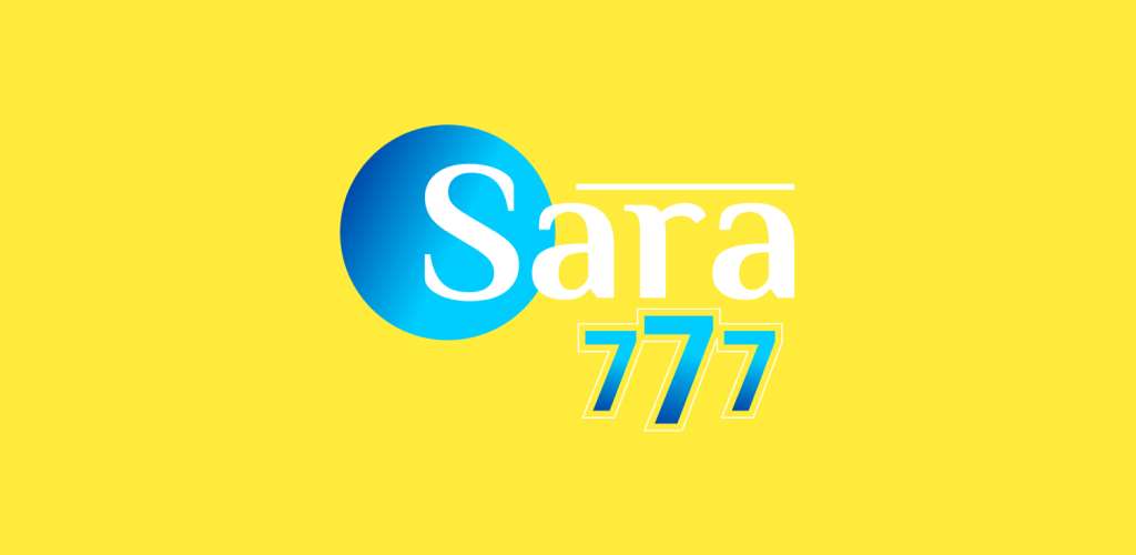 sara777 app download