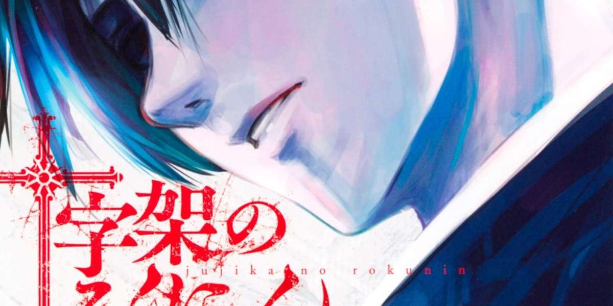 High-Quality Free Manga Awaits at ReadManga