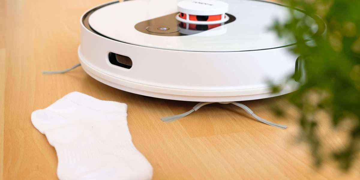 The 10 Most Terrifying Things About Self Vacuum