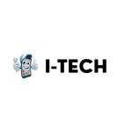 iTech St Louis