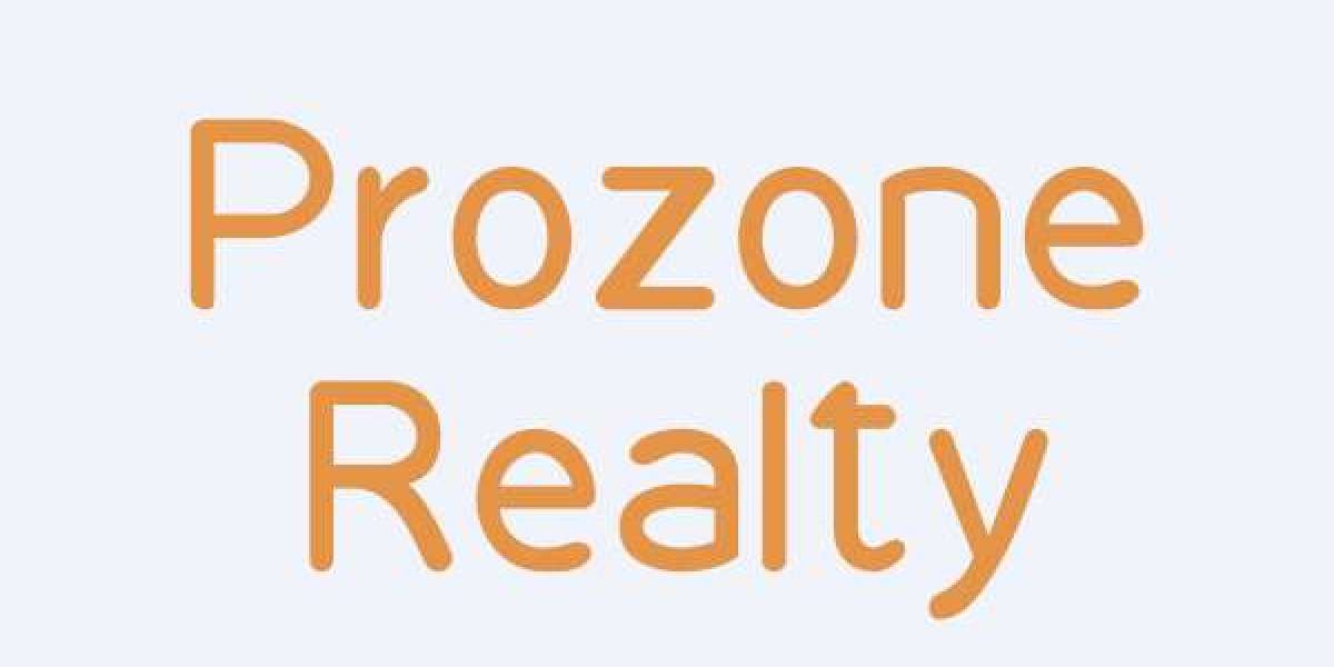 What is Prozone cc ?