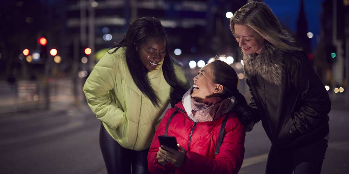 What's The Job Market For New Mobility Scooters Professionals?