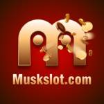 Musk slot