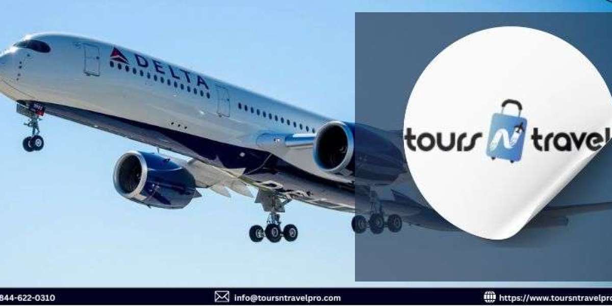 Delta Airlines Flight Change Policy