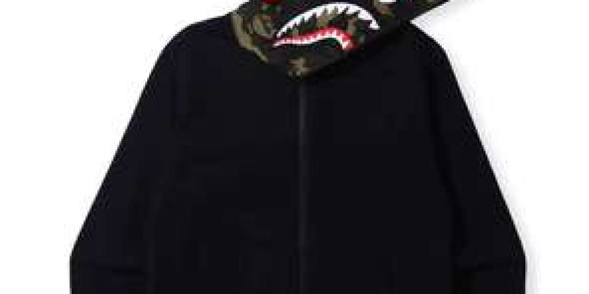 OVO Clothing The Iconic Streetwear Brand Redefining Fashion