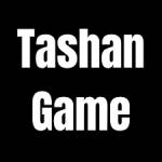 Tashan login
