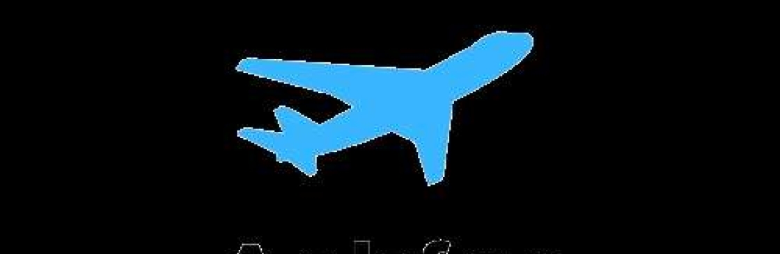 Ask For Airlines