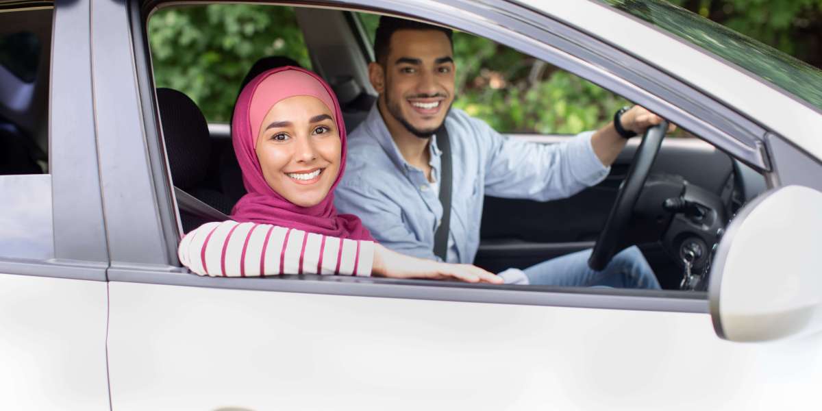 Buy Driving License Tools To Improve Your Daily Lifethe One Buy Driving License Trick Every Person Should Know
