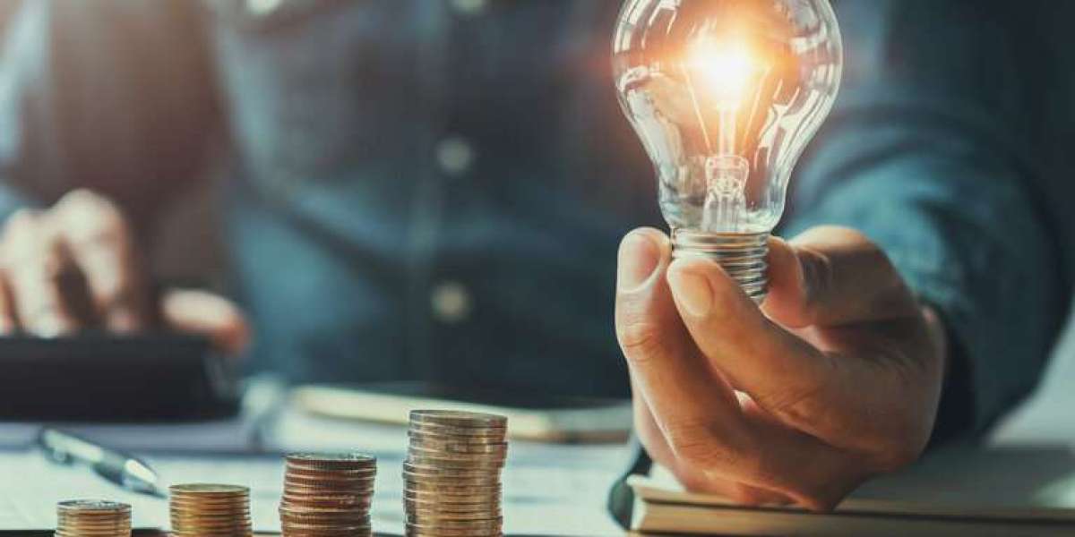Accounting Services Portugal: Your Trusted Partner for Business Success