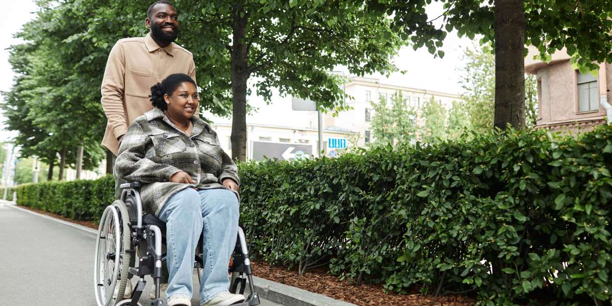 See What Scooters Mobility For Sale Tricks The Celebs Are Using